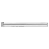 wiertlo-diamentowe-do-gresu-6-mm-neo-tools-57-278