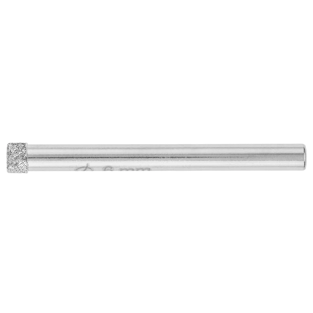 wiertlo-diamentowe-do-gresu-6-mm-neo-tools-57-278