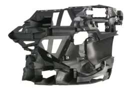 slizg-zderzaka-przod-l-m-pakiet-bmw-5-g60-g61-g68-g90-g91-07-23-