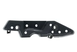 slizg-zderzaka-przod-l-dol-bmw-4-g-c-g26-06-21-