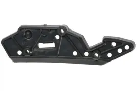 slizg-zderzaka-przod-l-gora-bmw-4-g-c-g26-06-21-