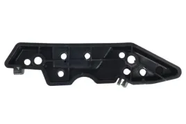 slizg-zderzaka-przod-p-dol-bmw-4-g-c-g26-06-21-