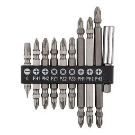 zestaw-bitow-dwustronnych-ph1x2-ph2x3-pz1-2-3-uchwyt-56t513-10el-graphite