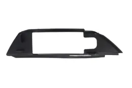 slizg-zderzaka-przod-l-wspornik-bmw-x5-g05-lci-04-23-