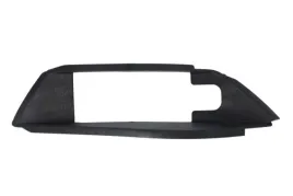 slizg-zderzaka-przod-p-wspornik-bmw-x5-g05-lci-04-23-