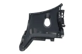 slizg-zderzaka-przod-l-bmw-x5-g05-lci-04-23-