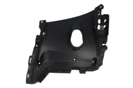 slizg-zderzaka-przod-p-bmw-x5-g05-lci-04-23-
