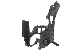 slizg-zderzaka-przod-l-m-pakiet-bmw-x6-g06-lci-04-23-