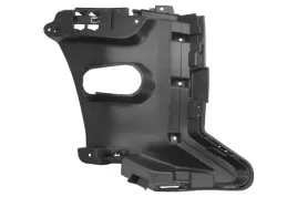 slizg-zderzaka-przod-p-wspornik-m-pakiet-bmw-x6-g06-lci-04-23-
