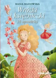 wrozki-i-ksiezniczki-18-opowiesci