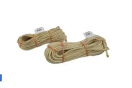 linka-sizalowa-na-drapak-fi-6mm-50m-producent