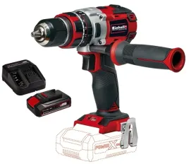 einhell-wiertarko-wkretarka-udar-tp-cd-18-4513860-zestaw-akumulator-25ah