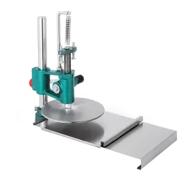 reczna-prasa-do-ciasta-na-pizze-walkownica-20-cm