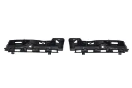 slizg-zderzaka-tyl-l-p-kpl-citroen-c1-ii-04-14-