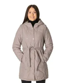 2w1-ciepla-puchowa-kurtka-kamizelka-damska-z-odpinanymi-rekawami-2283-4-xxl