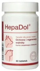 dolfos-hepadol-60-tabletek