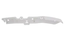 slizg-zderzaka-przod-l-citroen-berlingo-iii-fiat-doblo-iii-e-doblo-opel
