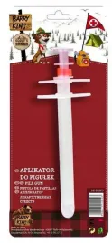aplikator-do-podawania-tabletek-dla-zwierzat-barry-king-14020