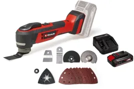 einhell-narzedzie-wielofunkcyjne-tp-mg-18li-4465190-zestaw-akumulator-25ah