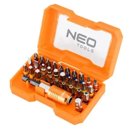 zestaw-bitow-32-szt-neo-tools-bity-groty-komplet-56-608