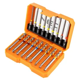 zestaw-bitow-18-szt-neo-tools-komplet-bity-groty-56-606
