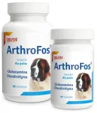 dolfos-arthrofos-90-tabletek