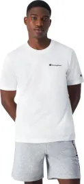 koszulka-meska-champion-ss-tee-biala-220264-ww001-rozm-xl