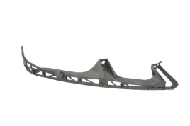slizg-zderzaka-przod-l-gora-mazda-6-gg-gy-06-02-03-05