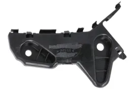 slizg-zderzaka-przod-l-bok-mazda-3-bp-03-19-