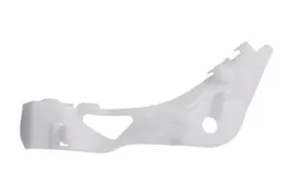 slizg-zderzaka-przod-l-bok-mazda-6-gg-gy-06-02-03-05