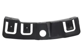 slizg-zderzaka-przod-p-dol-mazda-cx-9-tc-12-15-