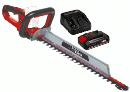 einhell-nozyce-do-zywoplotu-ge-ch-18-60-li-3410930-zestaw-akumulator-25ah