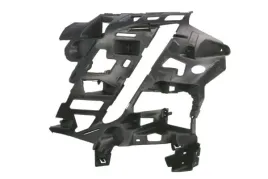 slizg-zderzaka-przod-l-peugeot-2008-ii-06-19-04-23