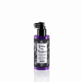 anwen-ziolowa-wcierka-rozgrzewajaca-grow-us-tender-150ml