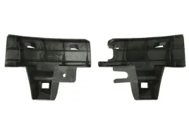 slizg-zderzaka-tyl-2szt-peugeot-307-08-00-09-05