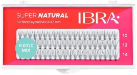 ibra-makeup-zestaw-kepek-rzes-super-natural-007-c-mix