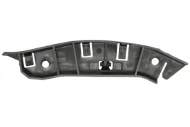 slizg-zderzaka-przod-l-bok-peugeot-308-iii-07-21-