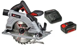 einhell-pilarka-tarczowa-tp-cs-18-190-li-bl-4331210-zestaw-akumulator-40ah