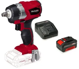 einhell-klucz-udarowy-bezszcz-4510040-te-cw-18-bl-zestaw-akumulator-40ah