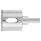 wiertlo-diamentowe-do-gresu-35-mm-neo-tools-57-289