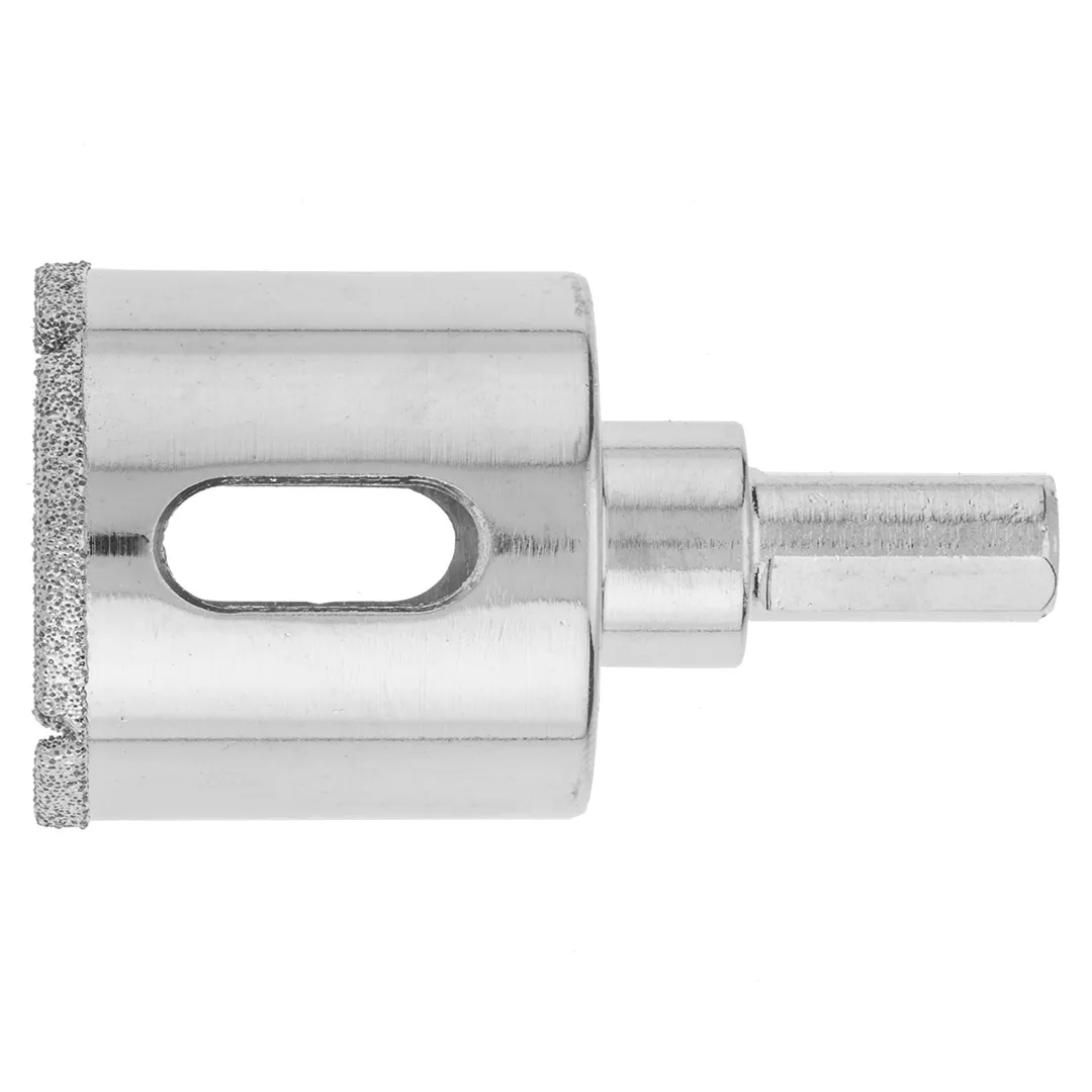 wiertlo-diamentowe-do-gresu-35-mm-neo-tools-57-289