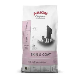 arion-original-skin-and-coat-adult-small-7kg