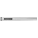 wiertlo-diamentowe-do-gresu-8-mm-neo-tools-57-279