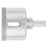 wiertlo-diamentowe-do-gresu-44-mm-neo-tools-57-292