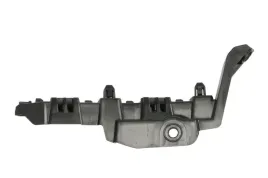 slizg-zderzaka-przod-p-bok-renault-kadjar-06-15-