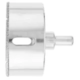 wiertlo-diamentowe-do-gresu-67-mm-neo-tools-57-297