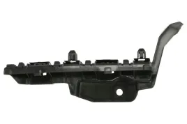 slizg-zderzaka-przod-l-bok-renault-kadjar-06-15-
