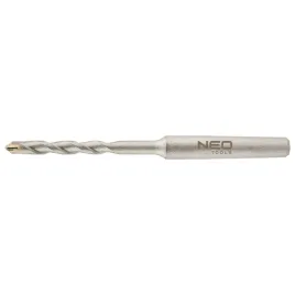 wiertlo-pilotujace-do-otwornic-diamentowych-8-0-x-120-mm-neo-tools-57-881
