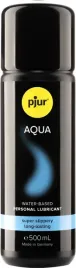 zel-pjur-aqua-500ml-waterbased-personal-lubricant