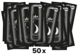zel-pjur-orginal-15ml-50-sztuk